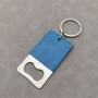 Chaveiro Personalizado com Abridor de Garrafas Logotipo Personalizado