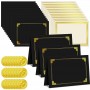 Personalize Seu Próprio Certificado Certificado de PhD em Branco Gratuito