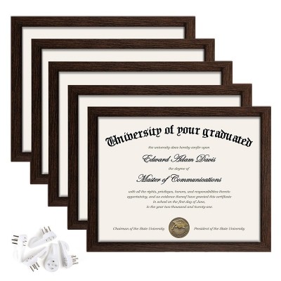 Certificado em Branco Imprimível