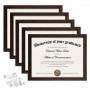 Certificado em Branco Imprimível