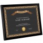 Certificado em Branco Imprimível Superlativo Diploma Personalizado