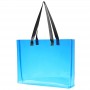 Bolsas Transparentes Personalizadas para Estádios e Sacolas Transparentes Personalizadas