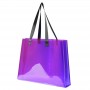 Bolsas Transparentes Personalizadas para Estádios e Sacolas Transparentes Personalizadas