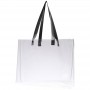 Bolsas Transparentes Personalizadas para Estádios e Sacolas Transparentes Personalizadas