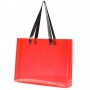 Bolsas Transparentes Personalizadas para Estádios e Sacolas Transparentes Personalizadas