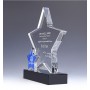 Troféu de Cristal Atacado