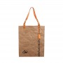 Bolsa de Papel Dupont Lavável