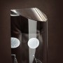 Troféu de Cristal com Entalhe Produção Criativa de Novo Troféu de Golfe