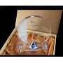 Prêmios e Troféus Personalizados