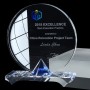 Prêmios Personalizados e Troféus e Medalhas de Diamante Fabricação