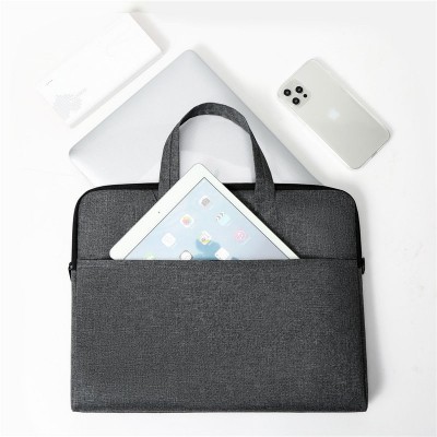 Bolsas para Laptop