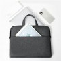 Bolsas para Laptop