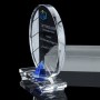 Prêmios Personalizados e Troféus e Medalhas de Diamante Fabricação