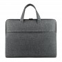 Bolsas para Laptop 15,6 polegadas com Logotipo Personalizado Bolsas Impermeáveis