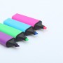 Caneta Marcador Especial para Estudantes com Cor Doce
