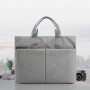 Bolsas para Laptop 15,6 polegadas Capa para Computador Maleta para Laptop