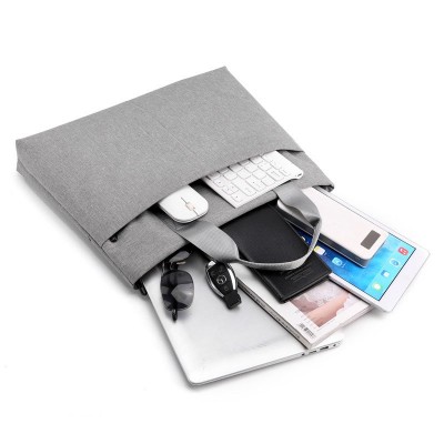 Bolsas para Laptop