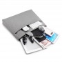 Bolsas para Laptop