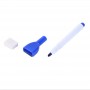 Caneta Magnética para Quadro Branco e Caneta Pincel para Quadro Branco