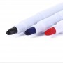 Caneta Magnética para Quadro Branco e Caneta Pincel para Quadro Branco