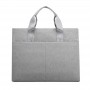 Bolsas para Laptop 15,6 polegadas Capa para Computador Maleta para Laptop
