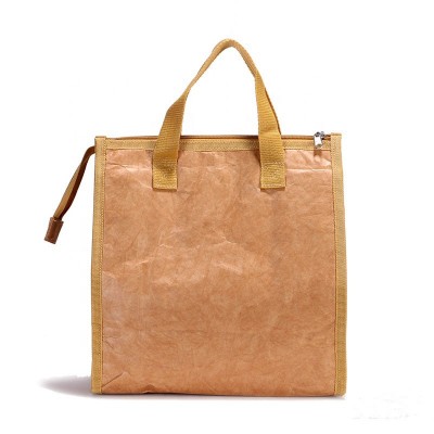 Bolsas Térmicas