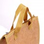 Bolsas Térmicas e Coolers Personalizados Bolsas Reutilizáveis e Laváveis