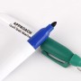 Fábrica de Marcadores Têxteis Diretos Marcadores de Pintura Personalizados