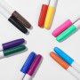 Caneta Marcadora Personalizada e Caneta de Aquarela com Logotipo Personalizado