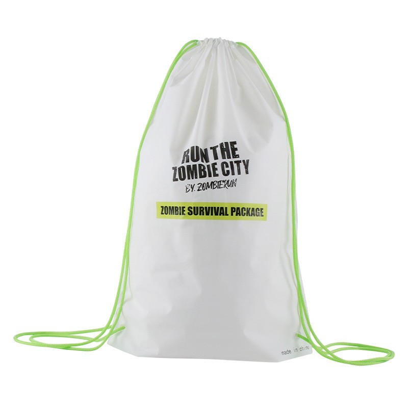 Mochila Personalizada