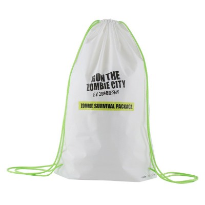 Mochila Personalizada