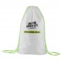 Mochila Personalizada