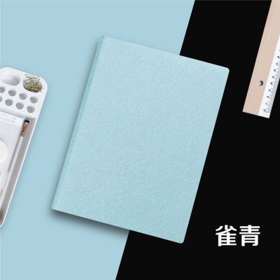 Caderno Barato por Atacado