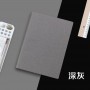 Caderno Barato por Atacado com Logotipo Personalizado
