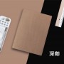 Caderno Barato por Atacado com Logotipo Personalizado