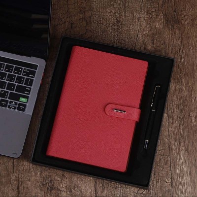 Caderno de Marca da Empresa