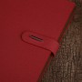 Caderno de Marca da Empresa Mais Vendido com Logotipo Personalizado
