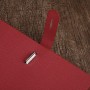 Caderno de Marca da Empresa Mais Vendido com Logotipo Personalizado