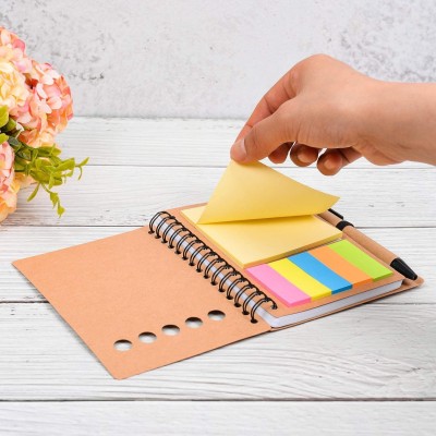 Caderno Mais Vendido por Atacado