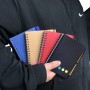 Caderno de Exercícios Personalizado Mais Vendido por Atacado