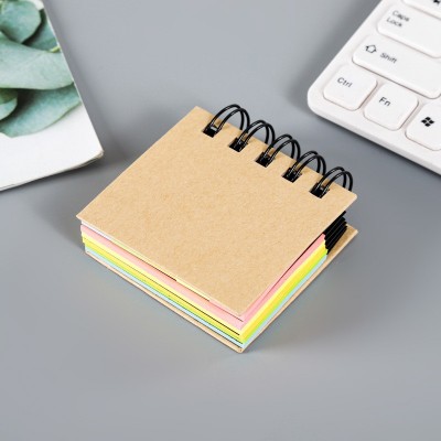 Caderno Digital Mais Vendido