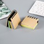Caderno Digital Mais Vendido com Diário de Escrita Personalizado