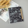 Bloco de Notas Estudantil Atacado Caderno Criativo com Espiral e Desenhos Animados