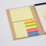 Bloco de Anotações com Venda Direta de Fábrica Bloco de Anotações Personalizado para Escritório Empresarial