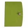 Bloco de Notas com Capa de PU
