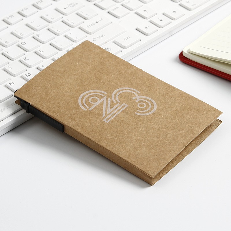 Papel Kraft Personalizado