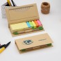 Papel Kraft por Atacado