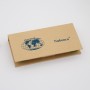 Papel Kraft por Atacado e Novo Bloco de Notas Post-it com Caneta