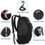 Mochila de Beisebol por Atacado e Bolsa Personalizada para Taco de Softbol