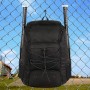 Mochila de Beisebol por Atacado e Bolsa Personalizada para Taco de Softbol